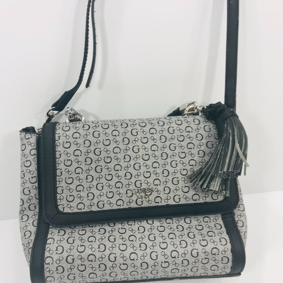 50% OFF  Guess Crossbody Bag - Picture 7 of 11
